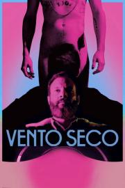 Vento Seco filmas