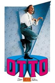 Otto – The New Movie filmas