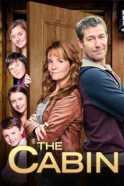The Cabin filmas