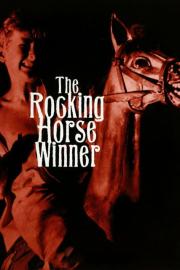 The Rocking Horse Winner filmas