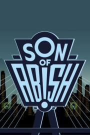 Son of Abish filmas