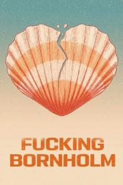 Fucking Bornholm filmas
