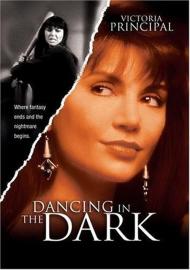 Dancing In The Dark filmas