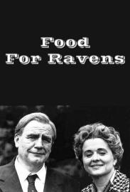 Food for Ravens filmas