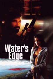 Water's Edge filmas