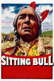 Sitting Bull filmas