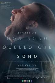 Non sono quello che sono filmas