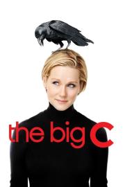 The Big C filmas
