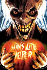 Satan's Little Helper filmas