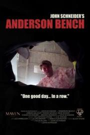 Anderson Bench filmas