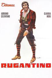 Rugantino filmas