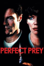 Perfect Prey filmas