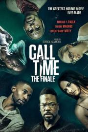 Call Time filmas