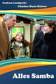Alles Samba filmas