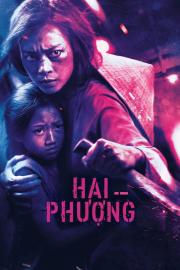 Hai Phượng filmas