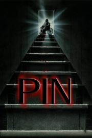Pin filmas