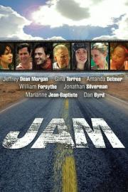 Jam filmas