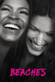 Beaches filmas