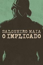 Salgueiro Maia - O Implicado filmas