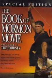 The Book of Mormon Movie, Volume 1: The Journey filmas