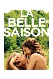 La Belle Saison filmas