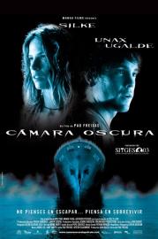 Cámara oscura filmas