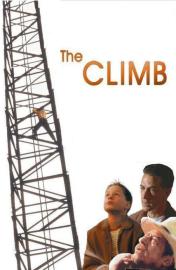 The Climb filmas
