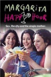 Margarita Happy Hour filmas