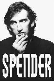 Spender filmas