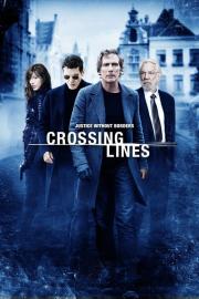 Crossing Lines filmas
