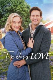 Timeless Love filmas