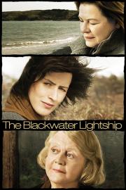 The Blackwater Lightship filmas