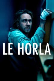 Le Horla filmas