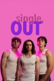 Single, Out filmas