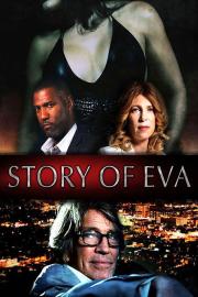 Story of Eva filmas