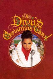 A Diva's Christmas Carol filmas