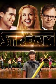 The Stream filmas