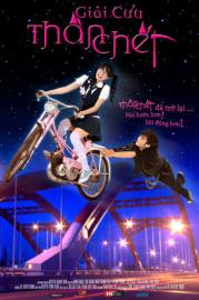 Giải Cứu Thần Chết filmas