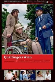 Qualtingers Wien filmas