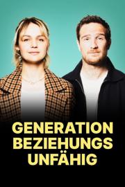 Generation Beziehungsunfähig filmas