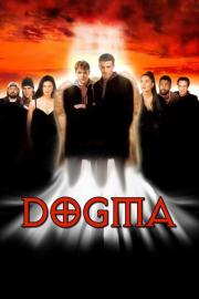 Dogma filmas