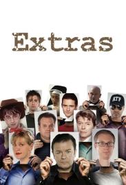 Extras filmas