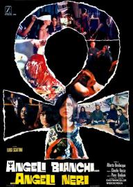 Witchcraft '70 filmas