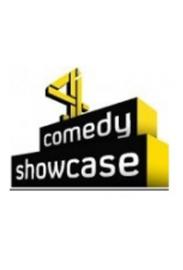 Comedy Showcase filmas