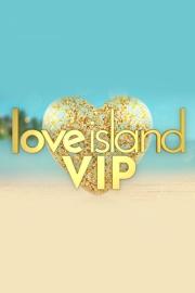 Love Island VIP filmas