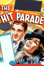 The Hit Parade filmas