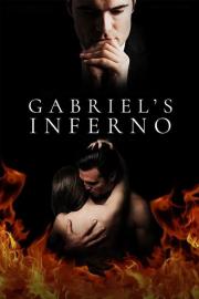 Gabriel's Inferno filmas
