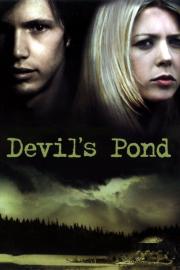 Devil's Pond filmas