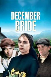 December Bride filmas