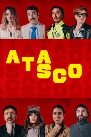 Atasco filmas